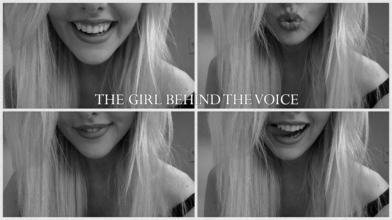 girl-behind-the-voice